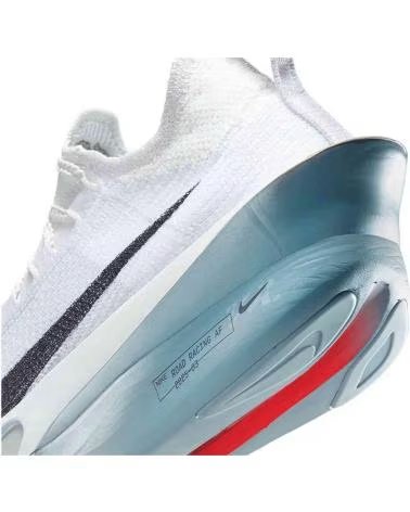 NIKE ZAPATILLAS FD8311-101 EN PARA HOMBRE