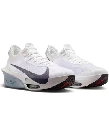 NIKE ZAPATILLAS FD8311-101 EN PARA HOMBRE