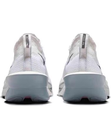 NIKE ZAPATILLAS FD8311-101 EN PARA HOMBRE