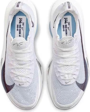 NIKE ZAPATILLAS FD8311-101 EN PARA HOMBRE