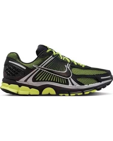 NIKE ZAPATILLAS ZOOM VOMERO 5 LEMON VENOM EN AMARILLO PARA HOMBRE