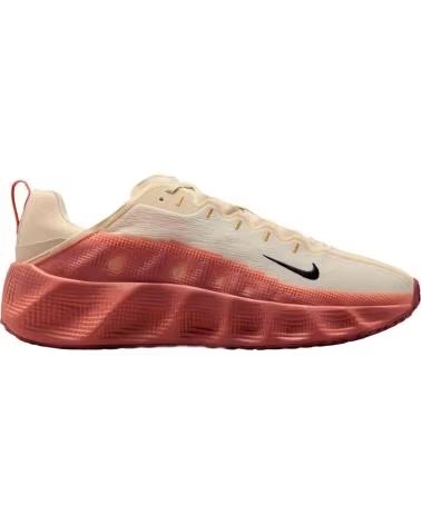 NIKE ZAPATILLAS AVA ROVER TERRA BLUSH EN BEIGE PARA HOMBRE