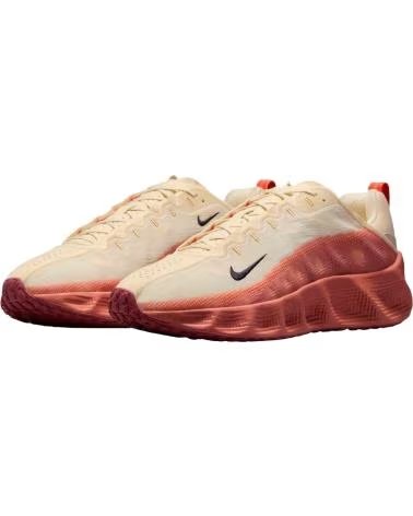 NIKE ZAPATILLAS AVA ROVER TERRA BLUSH EN BEIGE PARA HOMBRE