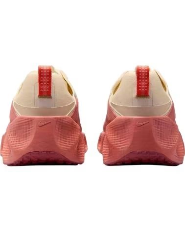 NIKE ZAPATILLAS AVA ROVER TERRA BLUSH EN BEIGE PARA HOMBRE