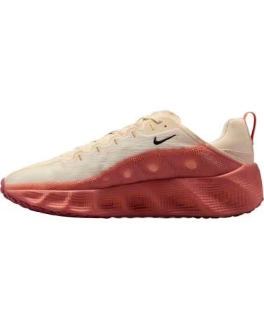 NIKE ZAPATILLAS AVA ROVER TERRA BLUSH EN BEIGE PARA HOMBRE