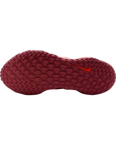 NIKE ZAPATILLAS AVA ROVER TERRA BLUSH EN BEIGE PARA HOMBRE