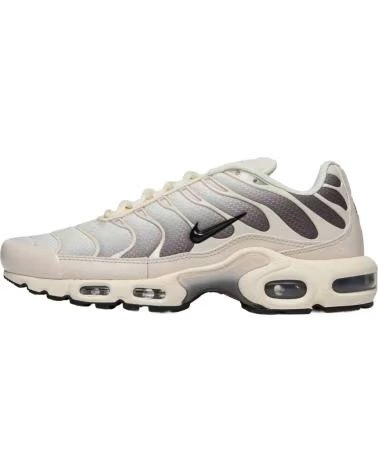 NIKE ZAPATILLAS AIR MAX PLUS DM0032-106