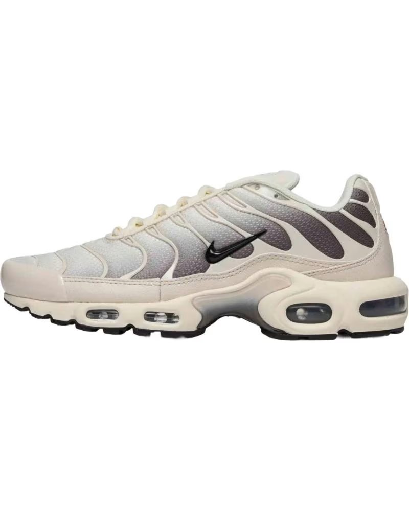 NIKE ZAPATILLAS AIR MAX PLUS DM0032-106