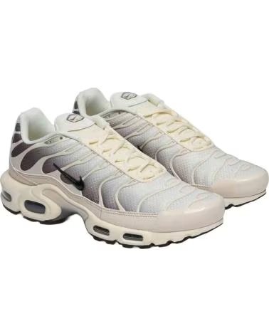 NIKE ZAPATILLAS AIR MAX PLUS DM0032-106