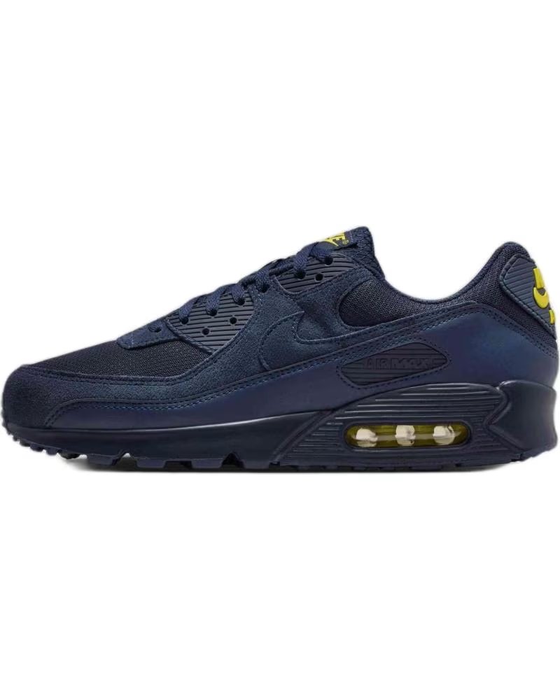 NIKE ZAPATILLAS DM0029-401 EN PARA HOMBRE