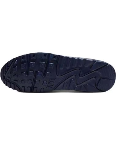 NIKE ZAPATILLAS DM0029-401 EN PARA HOMBRE