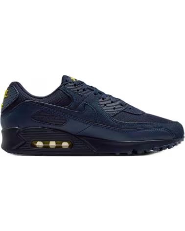 NIKE ZAPATILLAS DM0029-401 EN PARA HOMBRE