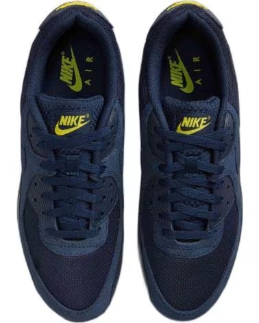 NIKE ZAPATILLAS DM0029-401 EN PARA HOMBRE