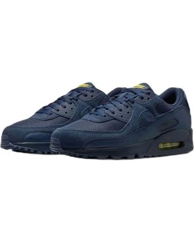 NIKE ZAPATILLAS DM0029-401 EN PARA HOMBRE