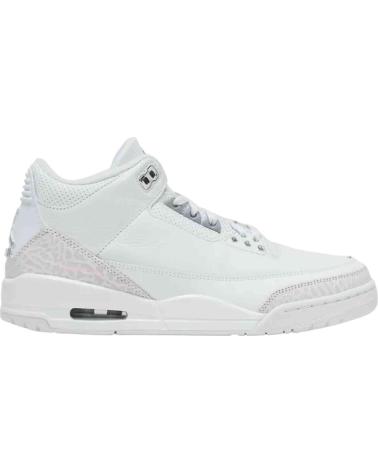 JORDAN ZAPATILLAS CT8532-111 EN PARA HOMBRE