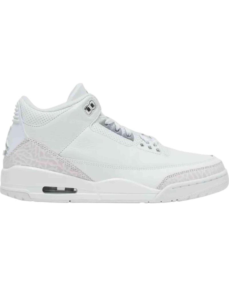JORDAN ZAPATILLAS CT8532-111 EN PARA HOMBRE