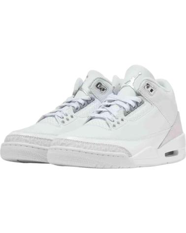JORDAN ZAPATILLAS CT8532-111 EN PARA HOMBRE