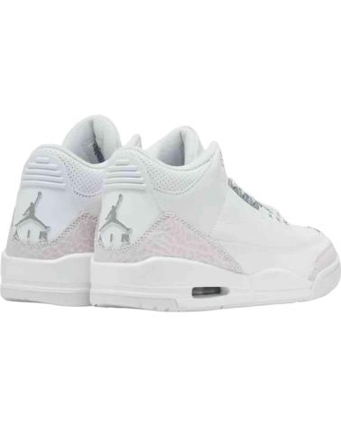JORDAN ZAPATILLAS CT8532-111 EN PARA HOMBRE