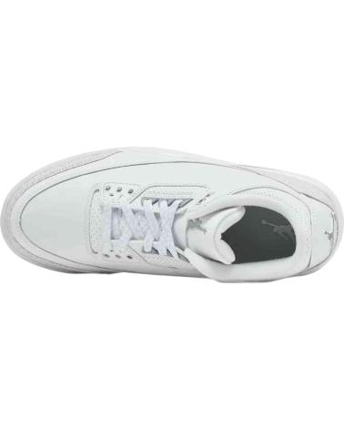 JORDAN ZAPATILLAS CT8532-111 EN PARA HOMBRE