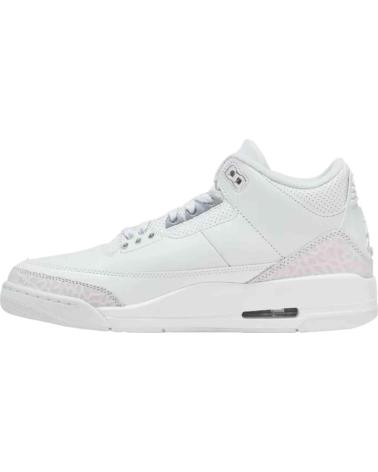 JORDAN ZAPATILLAS CT8532-111 EN PARA HOMBRE