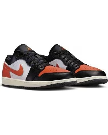 JORDAN ZAPATILLAS AIR 1 LOW EN MULTICOLOR PARA HOMBRE