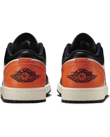 JORDAN ZAPATILLAS AIR 1 LOW EN MULTICOLOR PARA HOMBRE