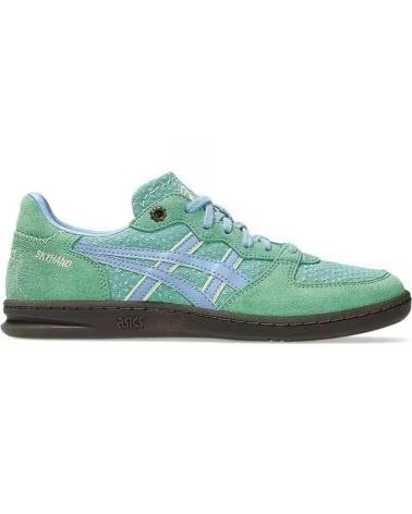 ASICS ZAPATILLAS SKYHAND OG STONE WASH