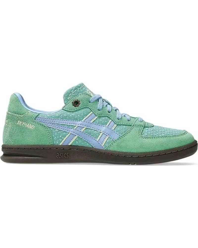 ASICS ZAPATILLAS SKYHAND OG STONE WASH