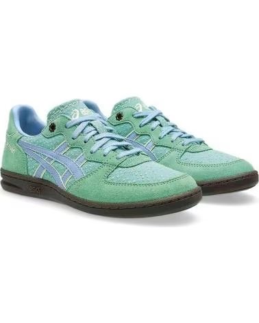 ASICS ZAPATILLAS SKYHAND OG STONE WASH