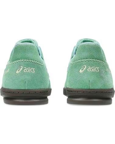 ASICS ZAPATILLAS SKYHAND OG STONE WASH