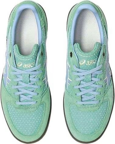 ASICS ZAPATILLAS SKYHAND OG STONE WASH