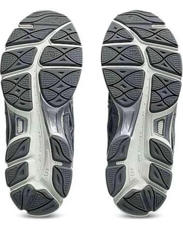 ASICS ZAPATILLAS GEL NYC STEEL GREY