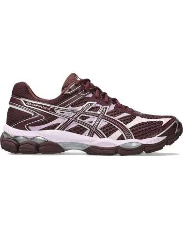 ASICS ZAPATILLAS GEL CUMULUS 16 PORT ROYAL PARA HOMBRE