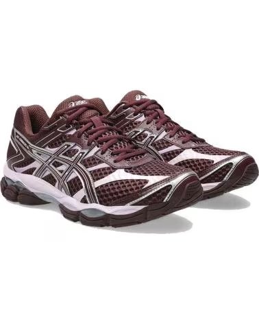 ASICS ZAPATILLAS GEL CUMULUS 16 PORT ROYAL PARA HOMBRE
