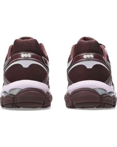 ASICS ZAPATILLAS GEL CUMULUS 16 PORT ROYAL PARA HOMBRE