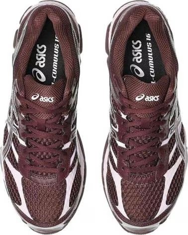 ASICS ZAPATILLAS GEL CUMULUS 16 PORT ROYAL PARA HOMBRE