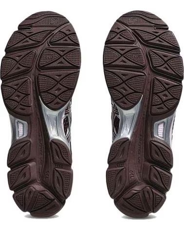 ASICS ZAPATILLAS GEL CUMULUS 16 PORT ROYAL PARA HOMBRE