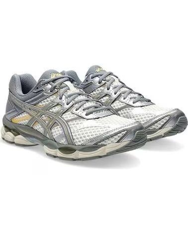 ASICS ZAPATILLAS GEL CUMULUS 16 CLAY GREY