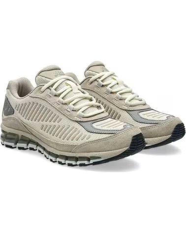 ASICS ZAPATILLAS GEL QUANTUM 360 I AMP BEIGE