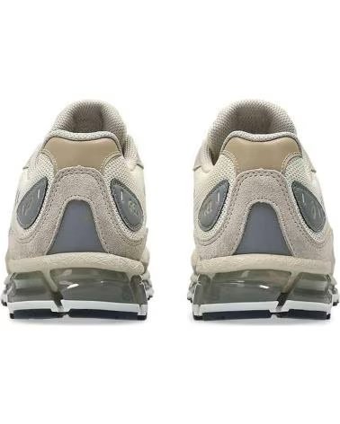 ASICS ZAPATILLAS GEL QUANTUM 360 I AMP BEIGE