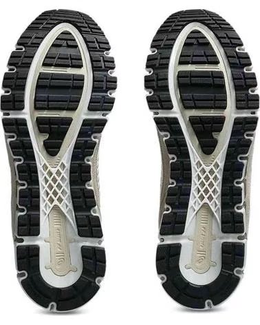 ASICS ZAPATILLAS GEL QUANTUM 360 I AMP BEIGE