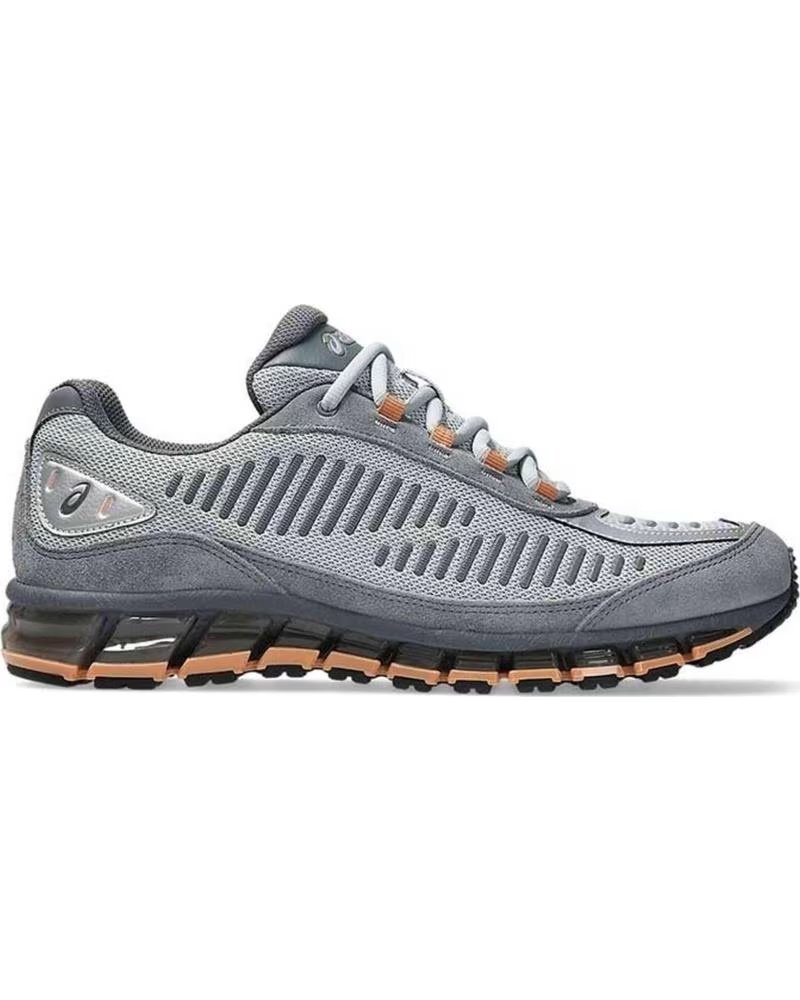 ASICS ZAPATILLAS GEL QUANTUM 360 I AMP EN GRIS PARA HOMBRE