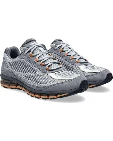 ASICS ZAPATILLAS GEL QUANTUM 360 I AMP EN GRIS PARA HOMBRE