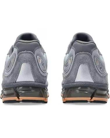 ASICS ZAPATILLAS GEL QUANTUM 360 I AMP EN GRIS PARA HOMBRE