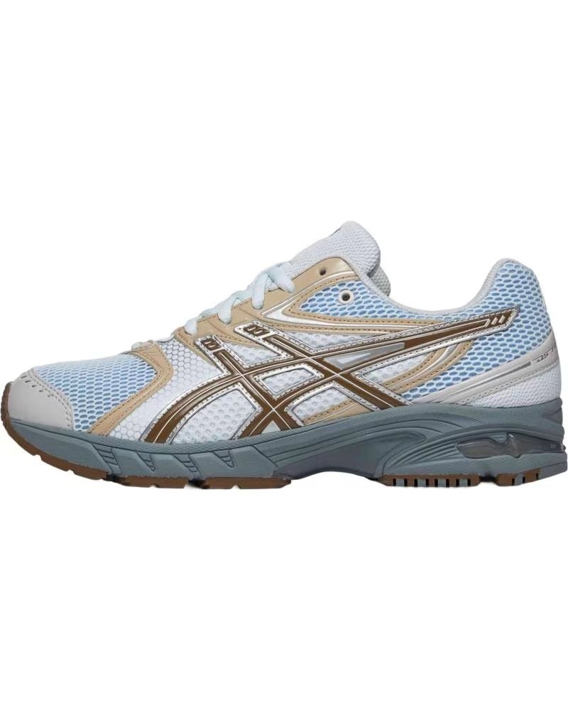 ASICS ZAPATILLAS 1203A607-401 UNISEX