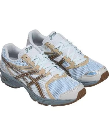ASICS ZAPATILLAS 1203A607-401 UNISEX