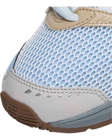 ASICS ZAPATILLAS 1203A607-401 UNISEX