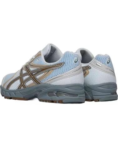 ASICS ZAPATILLAS 1203A607-401 UNISEX