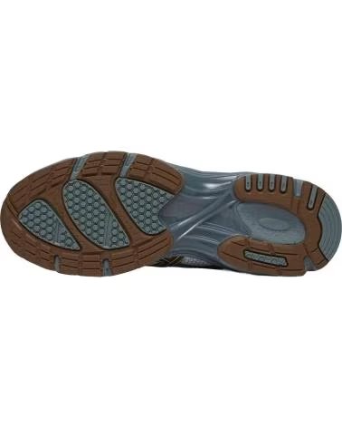 ASICS ZAPATILLAS 1203A607-401 UNISEX