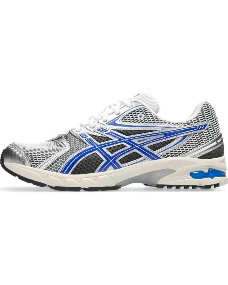 ASICS ZAPATILLAS 1203A607-103 EN PARA UNISEX
